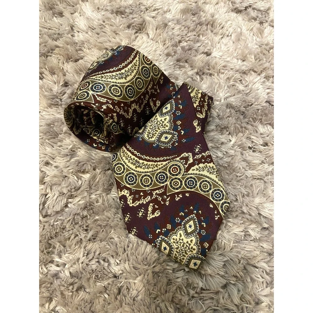 Pierre Cardin this vintage
